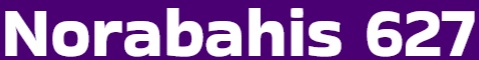 Norabahis627 Logo